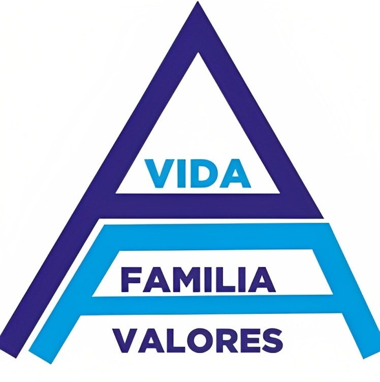 Fundación Paco Achitte